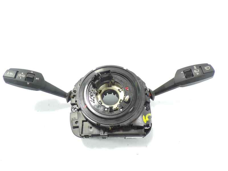 Recambio de mando intermitentes para bmw x1 (e84) sdrive 18d referencia OEM IAM 61319164416 01208196 01208196