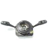 Recambio de mando intermitentes para bmw x1 (e84) sdrive 18d referencia OEM IAM 61319164416 01208196 01208196