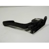 Recambio de potenciometro pedal para ford fiesta (cb1) 1.25 16v cat referencia OEM IAM 2120072 8V219F836AB 