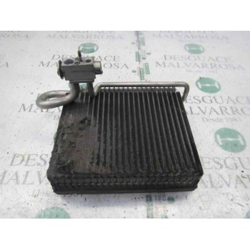 EVAPORADOR AIRE ACONDICIONADO A0018309658 