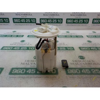 AFORADOR 13436579 13436579 