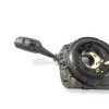 Recambio de mando intermitentes para bmw x1 (e84) sdrive 18d referencia OEM IAM 61319164416 01208196 01208196