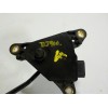 Recambio de potenciometro pedal para renault kangoo 1.5 dci diesel fap referencia OEM IAM 8200436864 8200436864 