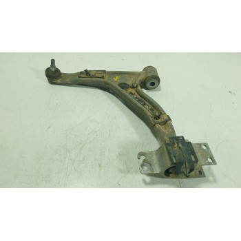 BRAZO SUSPENSION INFERIOR DELANTERO IZQUIERDO 