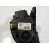 Recambio de potenciometro pedal para ford fiesta (cb1) 1.25 16v cat referencia OEM IAM 2120072 8V219F836AB 