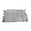 Recambio de intercooler para nissan qashqai ii (j11, j11_) 1.5 dci referencia OEM IAM 144614EA1B 144614EA1B01 