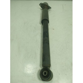 AMORTIGUADOR TRASERO IZQUIERDO 6C0513025BB 6C0512011BF 