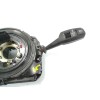 Recambio de mando intermitentes para bmw x1 (e84) sdrive 18d referencia OEM IAM 61319164416 01208196 01208196