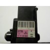 Recambio de potenciometro pedal para renault kangoo 1.5 dci diesel fap referencia OEM IAM 8200436864 8200436864 