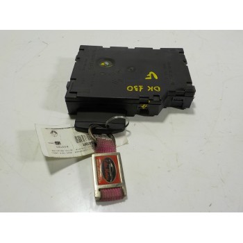 CONMUTADOR DE ARRANQUE 285905719R 285904740R A2C92561703