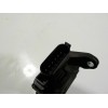 Recambio de potenciometro pedal para ford fiesta (cb1) 1.25 16v cat referencia OEM IAM 2120072 8V219F836AB 