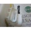 Recambio de aforador para opel corsa e selective referencia OEM IAM 13436579 13436579 