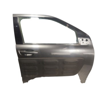 PUERTA DELANTERA DERECHA 9801012880 