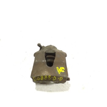 PINZA FRENO DELANTERA DERECHA 1K0615124D 