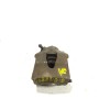 Recambio de pinza freno delantera derecha para skoda octavia berlina (1z3) collection referencia OEM IAM 1K0615124D  