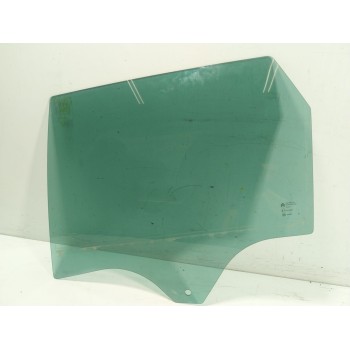 CRISTAL PUERTA TRASERO IZQUIERDO YQ00043480 
