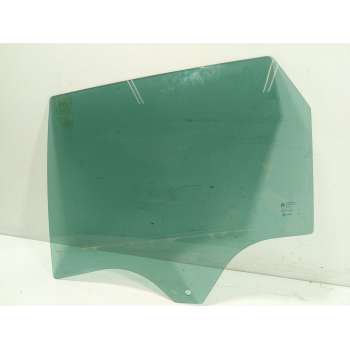 CRISTAL PUERTA TRASERO IZQUIERDO YQ00043480 