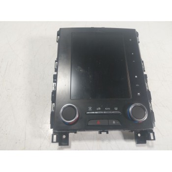 PANTALLA MULTIFUNCION 280901149R 280909742R 