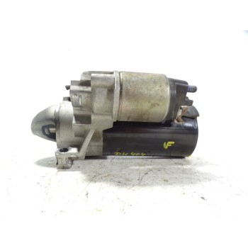 MOTOR ARRANQUE 12418581097 850665702 0001148010