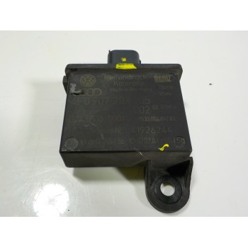 MODULO ELECTRONICO 4F090728305 4F090728305 