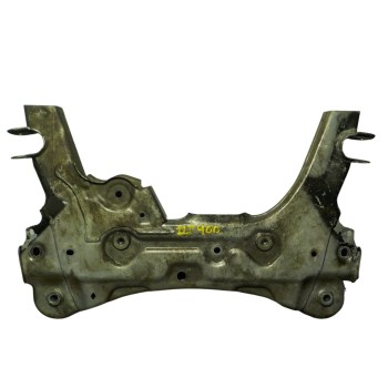 PUENTE DELANTERO 544010832R 