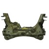 Recambio de puente delantero para renault kangoo 1.5 dci diesel fap referencia OEM IAM 544010832R  