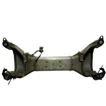 PUENTE TRASERO 5148Y6 