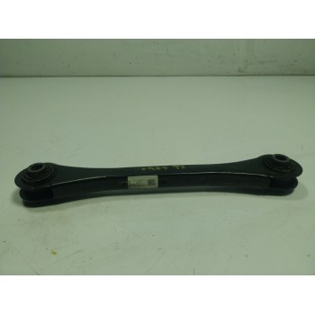 BRAZO SUSPENSION INFERIOR TRASERO IZQUIERDO 55250G2100 