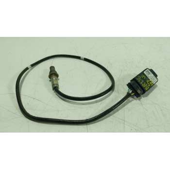 SONDA LAMBDA 05L907807DJ 05L907807DJ 