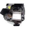 Recambio de mando intermitentes para bmw x1 (e84) sdrive 18d referencia OEM IAM 61319164416 01208196 01208196