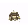 Recambio de pinza freno trasera izquierda para bmw serie 3 gran turismo (f34) 2.0 turbodiesel referencia OEM IAM 34216850857  