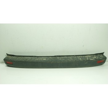 PARAGOLPES TRASERO 2199112 