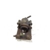 Recambio de pinza freno delantera derecha para skoda octavia berlina (1z3) collection referencia OEM IAM 1K0615124D  
