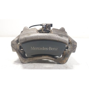 PINZA FRENO DELANTERA DERECHA 