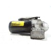 Recambio de motor arranque para bmw serie 5 lim. (f10) 2.0 turbodiesel referencia OEM IAM 12418581097 850665702 0001148010