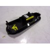 Recambio de mando elevalunas delantero derecho para mini cabrio (f57) 1.5 12v referencia OEM IAM 61319354866 935486601 