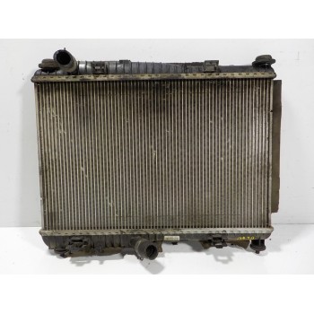 RADIADOR AGUA 2029176 8V518005BE 