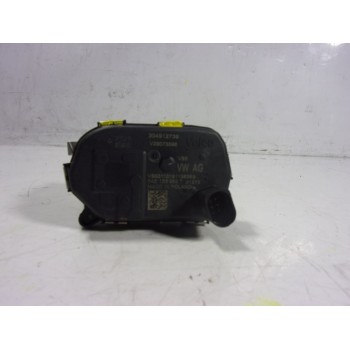 CAJA MARIPOSA 04E133062T 04E133062T V29073596