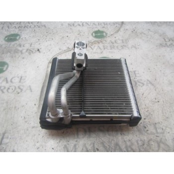 EVAPORADOR AIRE ACONDICIONADO A4548302562 