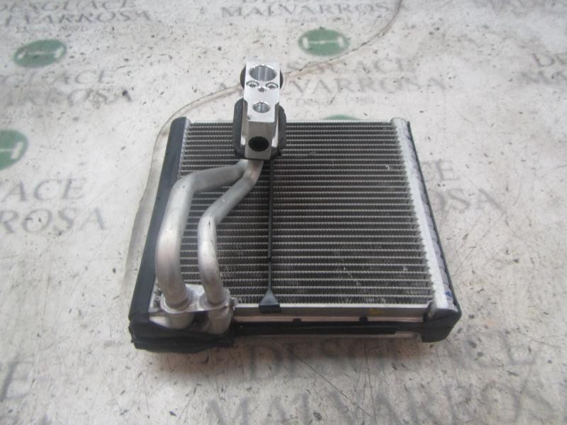 Recambio de evaporador aire acondicionado para smart forfour básico (55kw) referencia OEM IAM A4548302562  