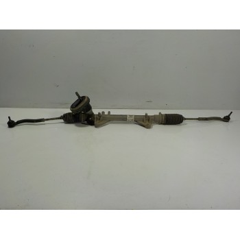 CREMALLERA DIRECCION 490014832R 490014832R 