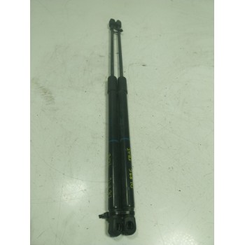 AMORTIGUADORES MALETERO / PORTON 8X4827552 8X482755202S 