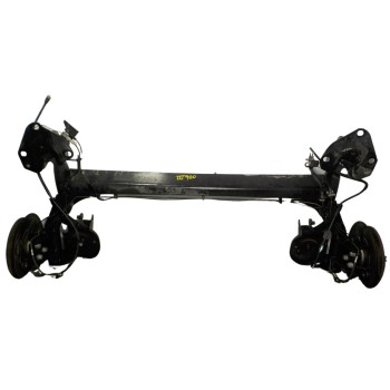 PUENTE TRASERO 555113267R 