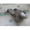 Recambio de motor arranque para bmw mini (r56) 1.4 16v cat referencia OEM IAM   