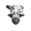 Recambio de diferencial trasero para bmw x7 (g07) xdrive 40 d mild-hybrid referencia OEM IAM   