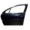 Recambio de puerta delantera izquierda para peugeot 508 2.0 blue-hdi fap referencia OEM IAM 9677684980  