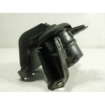 SOPORTE MOTOR DERECHO 21810D9200 