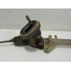 Recambio de cremallera direccion para renault clio iv 1.5 dci diesel fap referencia OEM IAM 490014832R 490014832R 