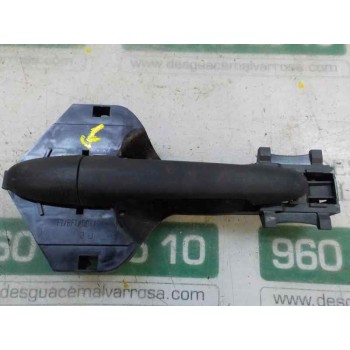 MANETA EXTERIOR DELANTERA DERECHA A9067600070 