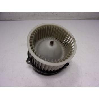 MOTOR CALEFACCION 971132Y000 F00S3B2441 